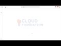 12 Calculated Field Lookup Related Value CloudFoundation Start