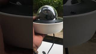 Closed Meraki's CCTV #shorts #installation #wifi #usa #smartphone #ai #setup #tech #internet