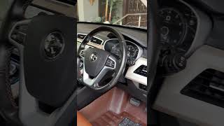 proton x 70 Complete interior exterior detail video can't 03274237665call#viral #detailing #trending