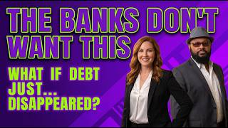 This Software Gives You an Exact Date You ll Be 100 Debt Free