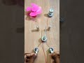 dc motor switch device project #dcmotor #experiment #tech #shorts
