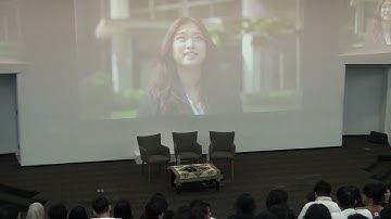 INFORMATIKA - Career Building 2025