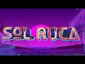SOL RUCA CUSTOM TITANTRON! (VERSION 2) (MADE WITH CAPCUT)