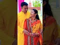 #couple #couplegoal #coupleshorts #kumauni #kumauniculture #love #youtubeshorts #song #village #100