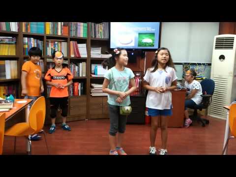 MIT 반 ~ Double Header ( Presentation )