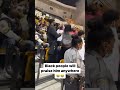 Grambling Students Sing Kirk Franklin 39 S Melodies From Heaven mp3