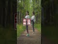 懒人身材管理密码来咯 瑜伽 零基础瑜伽教练班 合肥 好身材练起来 懒人身材管理密码来咯 瑜伽 零基础瑜伽教练班 合肥 好身材练起来