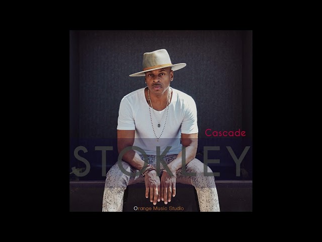 Stokley  - Cascade class=