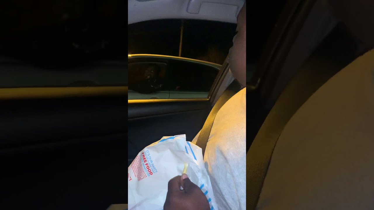 Baby James  “You shut up you that’s my dawg we Mens”🤣🤣