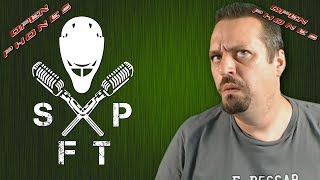 Tommy C, Keemstar Meets Sftp Member, Boogie's Dirty Blog, Alex Jones