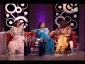 رشيد شو بنات للا منانة الجزء الأول رشيد شو بنات للا منانة الجزء الأول