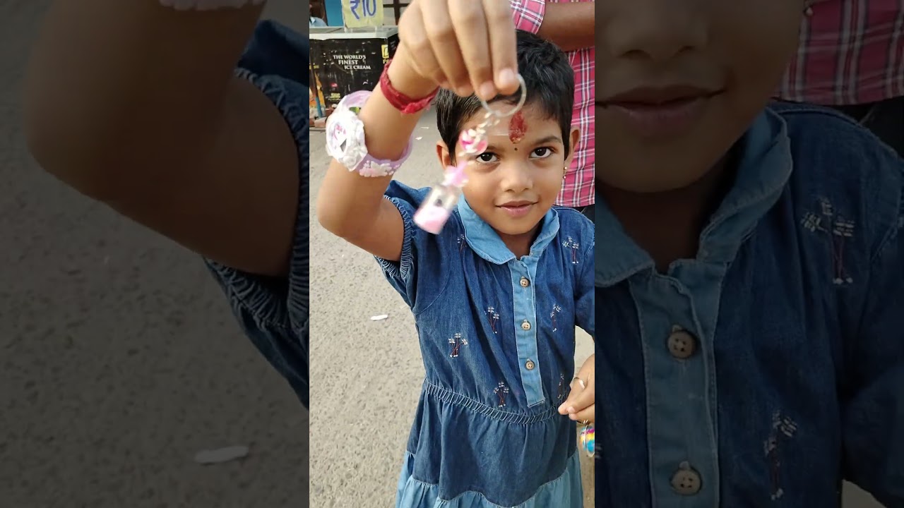 உலகமே நம்ப கைக்குள்ள 