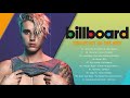 Billboard Hot 100 This Week - Top 100 Billboard 2021 This Week - The Hot 100 Chart Billboard