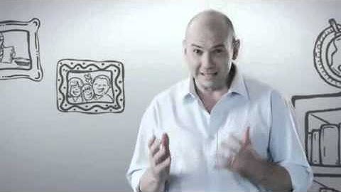 SAP BusinessObjects Explorer for Human Resources~ strategic reports for HR ~ Msayedsap.avi