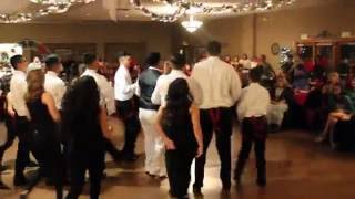 Run The World Reylin Remix - Reylin Lara Quinceanera