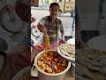 कलकता के दानवीर चाचा 😱😋🙏🏻#shorts #foodclips #foodshorts #viral #food #reels
