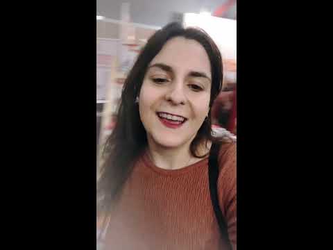 Разходка из FoodTech