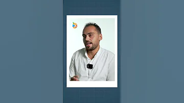 ايه اللي يخلي مهندس فى مجال ال Construction يتعلم برمجة 