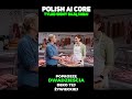 #new #film #viral #śmieszne #polisz #ai