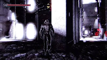 Spider-Man: Shattered Dimensions playthrough pt25