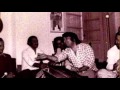 عالم گرفتاري خوش تسلسلي دارد احمد ظاهر Ahmad Zahir 