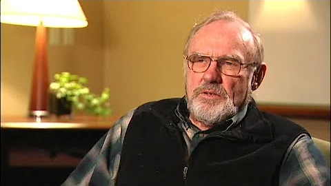 Can Organic Agriculture Feed The World? Fred Kirsc...