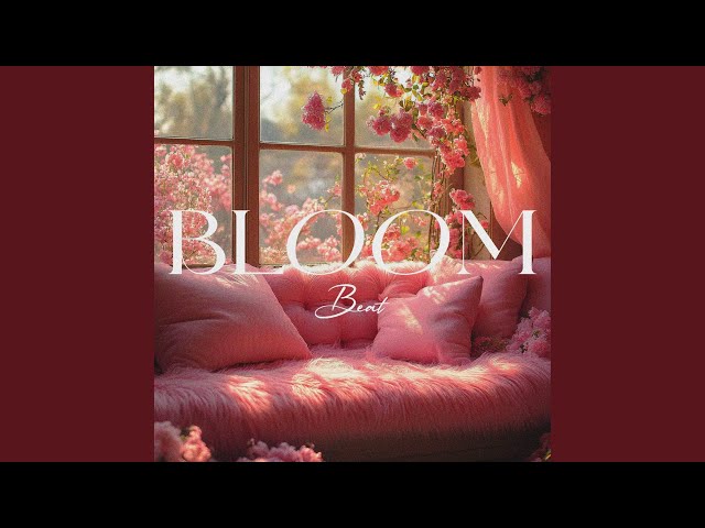 Bloom & Grow - YouTube
