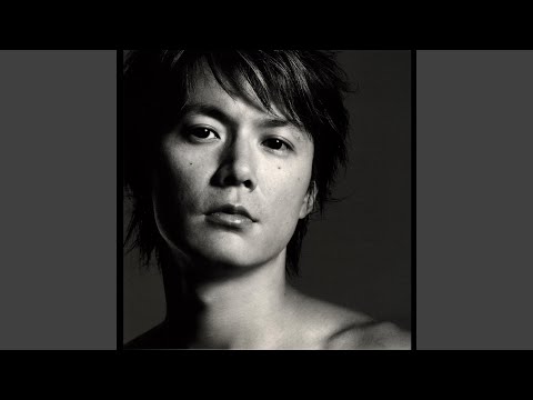 Niji (Karaoke)