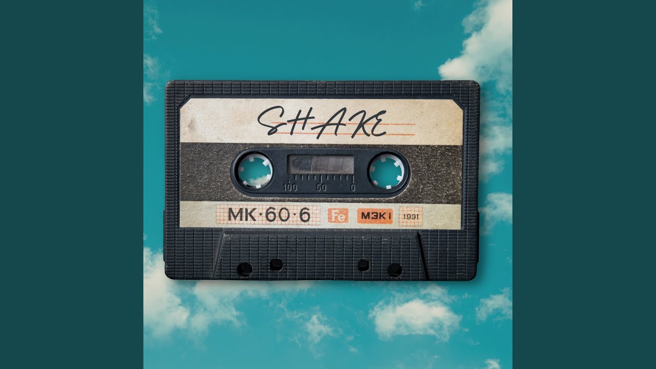 SHAKE