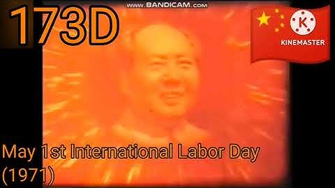 Top 300 Scariest Logos (2nd Edition) (Part 10; 182-171) (Part B) (FIXED)