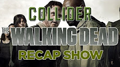 The Walking Dead Season 6 Episode 1 2 3 12 13 14 15 16 Full Episodes