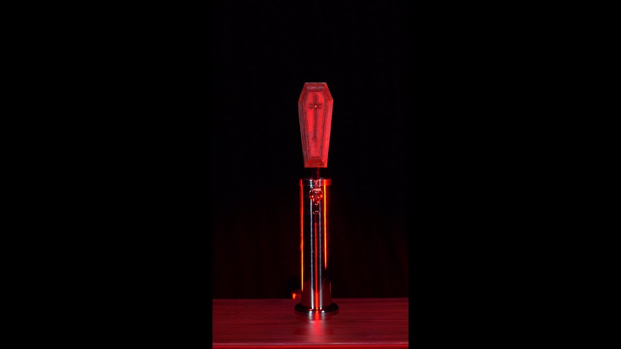 Busch Gardens | Howl-O-Scream