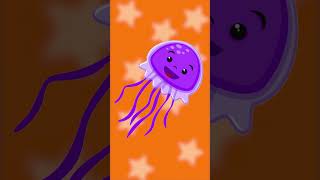 Animal Phonics Song I Phonics Song for Kids I Learn Phonics with Animals
