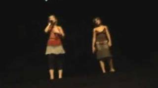 Version 2 of the video