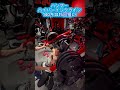 筋トレ記録動画　怪我と戦いながらの高強度トレーニング　20260425体重71.8キロ朝胸トレ　減量3ヶ月目　#筋トレ #diet #bodybuilding #ジムチャレンジ