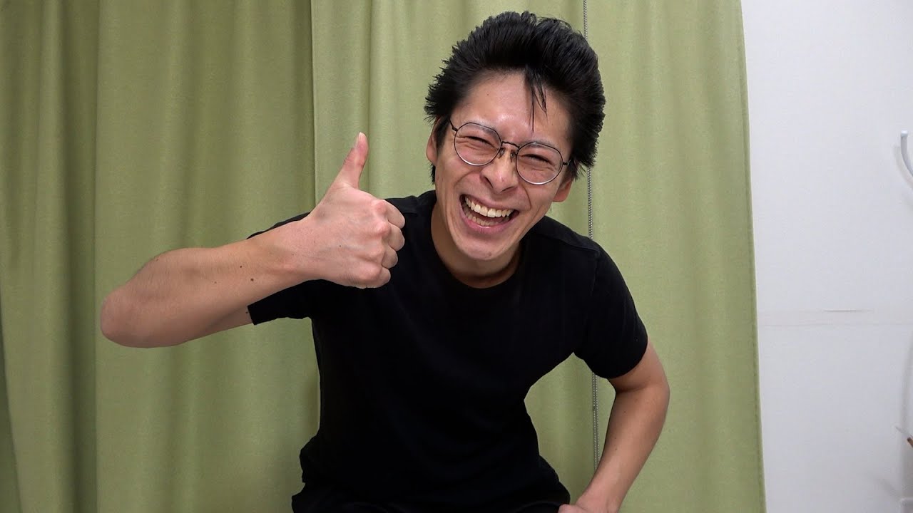 ネオ Reバースセット 他の人は購入厳禁 ネオ Reバースセット 他の人は購入厳禁 ネオ Reバースセット 他の