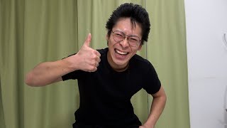 Sad news] People who have finished the game are banned from