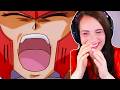 WHAT AM I FIGHTING FOR Mega Man X4 First Playthrough 