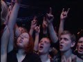 НАИВ - Иллюзия Свободы(Live)