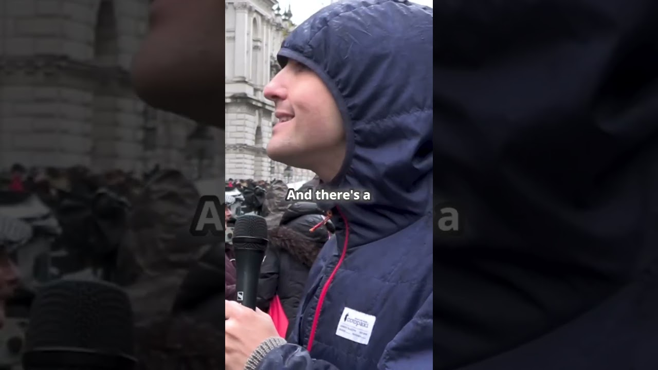 Uncover the Heartbreaking Truths Behind Farming Inheritance!