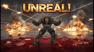 UT2004 Gruxly [UK] Super! Flag Run No.1 #gaming #retrogaming #ut2004 #unrealtournament2004 #ut2k4