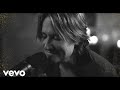 Keith Urban - We Were (Acoustic)