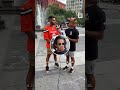 Drake Trivia, For All the Dogs