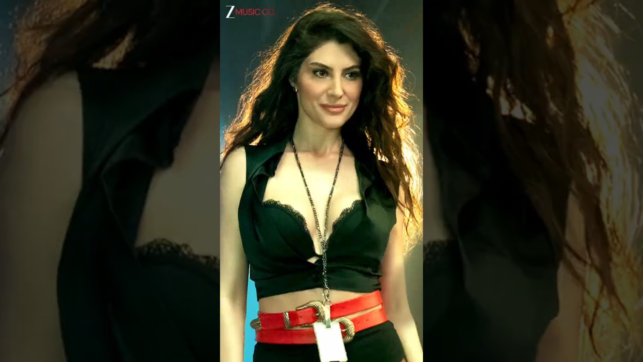 Warning: Ishq Bukhaar is contagious 🔥😎 