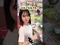 それでも生きる【part 4】 #手話 #イライラしない子育て #耳が聞こえない #子育てに関して #ドッキリ