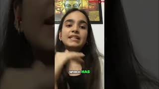 One Click Away From Dangerous Sites You Didnt Choose shorts cloaking protect