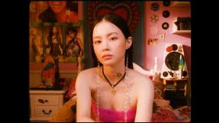 이하이 (Lee Hi) - Red Lipstick (빨간 립스틱) feat. Yoon Mirae [Chipmunk Version]