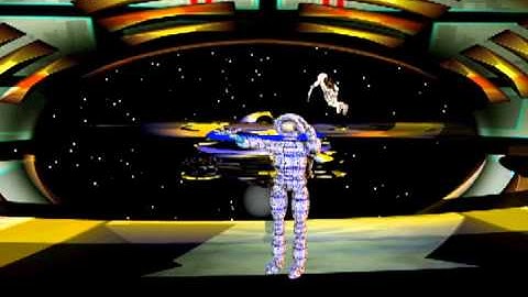 astronutz w pynq phreud