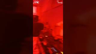 pujo vives💥dj Pritom \u0026 dj joni⛩️