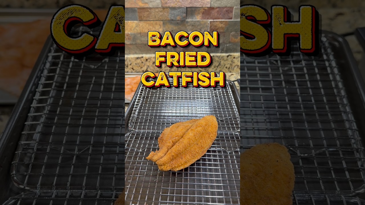 #приготовлениенаприроде